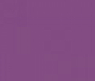 Monocolor Бордюр стеклянный Ral 4008 (фиолетовый) 30х2