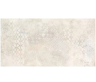 AT. Alpha Beat Sand 60x120