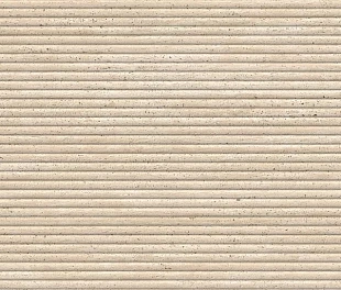 TARANTO MARFIL CANAL 59,6x150