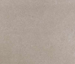 A7HQ КерГранит KONE PEARL 75x150 см NEW