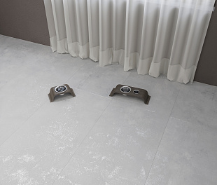 ARCSTONE GREY