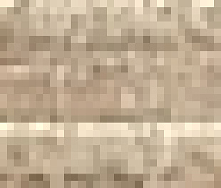 LA3E Спецэлемент AIX 3D BEIGE CORNER 1,4x40 см