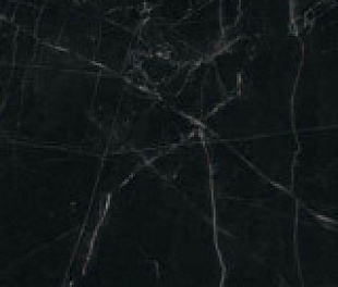 A2RQ КерГранит MARVEL DREAM BLACK ATLANTIS MATT 120x278 см