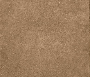 J069 Terracreta Chamotte 20х20