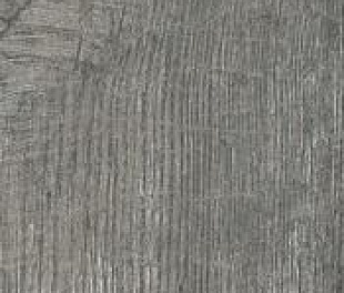 Плитка из керамогранита неполированная Ametis Tarkin 15х90 серый (TA04)