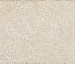 Керамическая плитка OSTUNI AVORIO 200x400