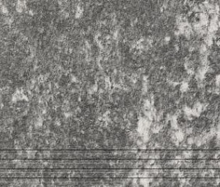 Плитка из керамогранита Estima Strong 30x60 серый (SG03)