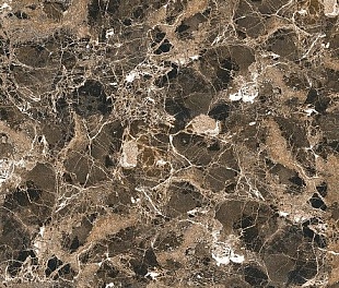 Плитка из керамогранита Cersanit Ingir 42x42 коричневый (IO4R112D)