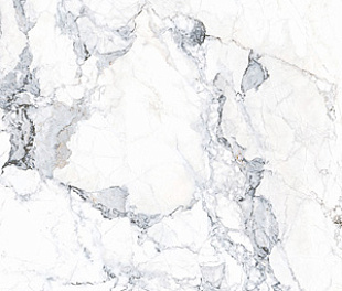 K948085LPR01VTER MarbleS Бреча Белый R9 7ЛПР 60x120