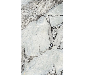 CR216 Керамогранит Stoneart Metal 60*120см carving 1,44м2