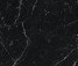 Аллюр Империал Блэк Бордюр 7.2х80/ Allure Imperial Black Listello
