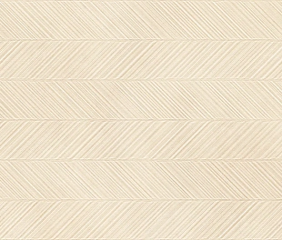 60120NEV02M Невел Зип кремовый / Nevel Crema Zip Керамогранит матовый карвинг 600*1200 (2 шт в уп/50,40 м в пал)