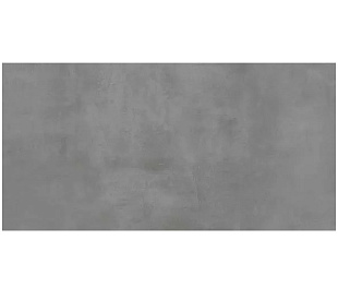 Eleganza Grigio Rect. 120/60