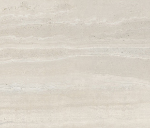 Керамогранит I Naturali Travertino Classico Bocciardato 120x300