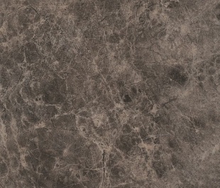 Плитка из керамогранита Kerama Marazzi Мерджеллина 30x30 коричневый (SG918600N)