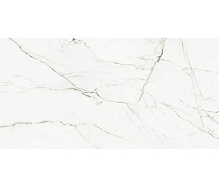 Гранит керамический полированный MARBLES CR.TORANO Dorado 75x150x1,05 см