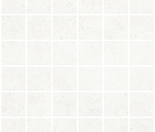 Керамогранит Bera&Beren Ice Mosaic 55 B.Hammed 30x30