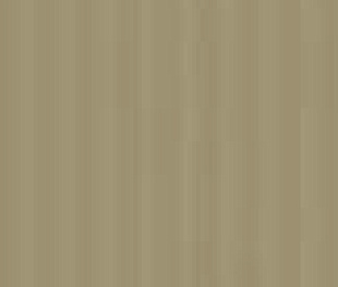 132672 Плитка MELANGE KHAKI 10,7x54,2 см