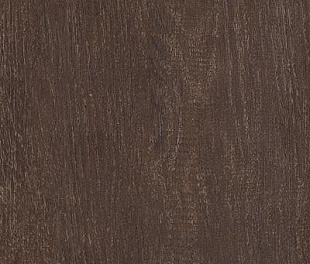 Плитка из керамогранита Estima Taste 30x60 коричневый (TS05)