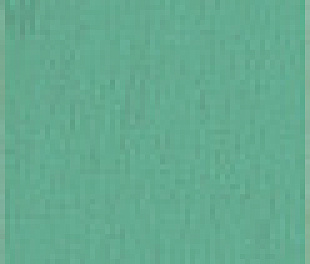 410TC15 КерГранит TECHNICOLOR TC15 TURQUOISE 5x37,5 см