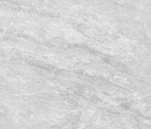 Керамогранит Cameo grey серый PG 01 45х45 (1,62м2/42,12м2/26уп)