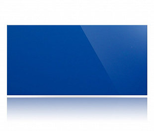 ГРЕС UF025PR насыщенно-синий 60x120