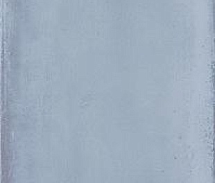 Керамическая плитка для стен Kerama Marazzi Монпарнас 8.5x28 синий (9019)