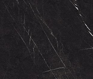 Плитка из керамогранита глянцевая Creto Sunhearrt 80х160 черный (MPL-055742)