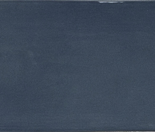 SEVILLE INDIGO 6,5X20