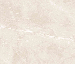 ISEA SAND 60x60x0,9 (1,44м/4шт)