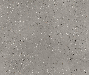 fQBO Milano Mood Gocce Nebbia Satin 80x80 RT