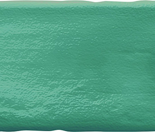 Керамическая плитка Fez blue 7,5x30