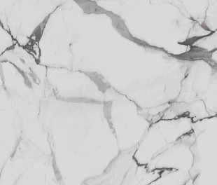 R_PR1002 Керамогранит Calacatta Luxe 60*60см Polished 1,44м2