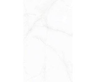 Art&Natura Ceramica Onyx Liola White 60x120х0,9 Glossy