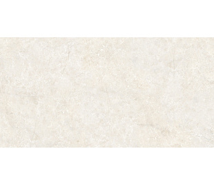 Керамогранит Stones Sand Mat