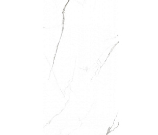 Керамическая плитка 60 X 120 Sg Bianco River Full Lap