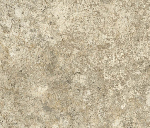 610010002970 КерГранит FORTE DEI MARMI QUARK BRAZILIAN GOLD RETT 80x80 см