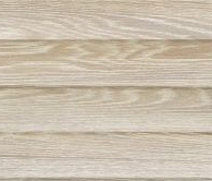 30*90 Shutter Eleganza Natural