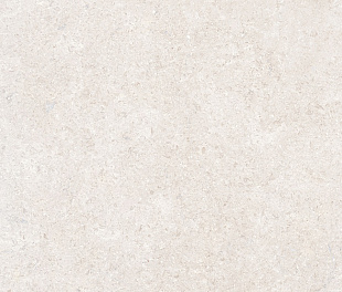 Керамогранит Vitra SandStone Белый МатR10A 60x120 (1,44)