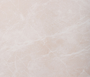 BASE NEVADA LIMESTONE Плитка 33X33 Керамогранит