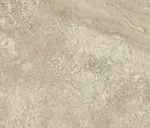 60X120 LAPIS SAND CROSS