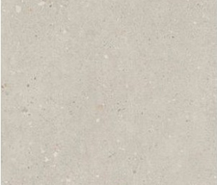 K947894R0001VTER FlakeCement Кремовый Матовый R10A Ректификат 60x120