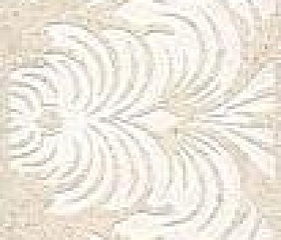Плитка из керамогранита Kerama Marazzi Золотой пляж 4.9x30 бежевый (AD\A290\SG9223)