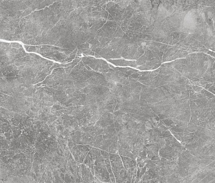 NR134 Керамогранит Berat Grey Matt 60*60см 1,44м2