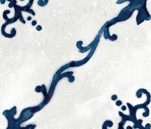 Керамогранит Nanda Tiles Evelina 11,5x11,5 (0,5)