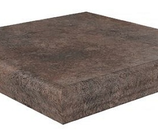 Плитка из керамогранита Kerama Marazzi Пьерфон 30x30 коричневый (SG931200N\GR\AN)