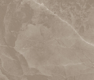 60*120 TORLA TAUPE M