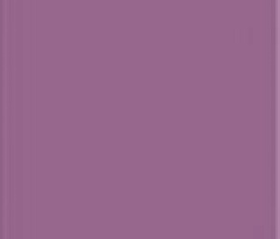 Керамическая плитка для стен Meissen Vivid Colours 25x75 фиолетовый (O-VVD-WTU121)
