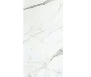 Керамическая плитка 60x120 SENA