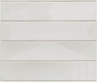 Wadi Decor Snow 6х30